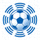 世界杯下单网站官方标志